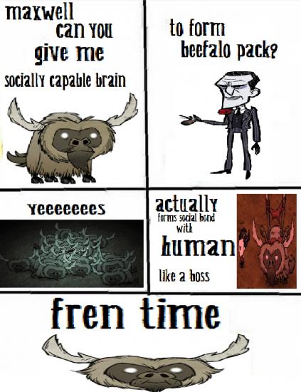 gRjrAllZQNA.jpg