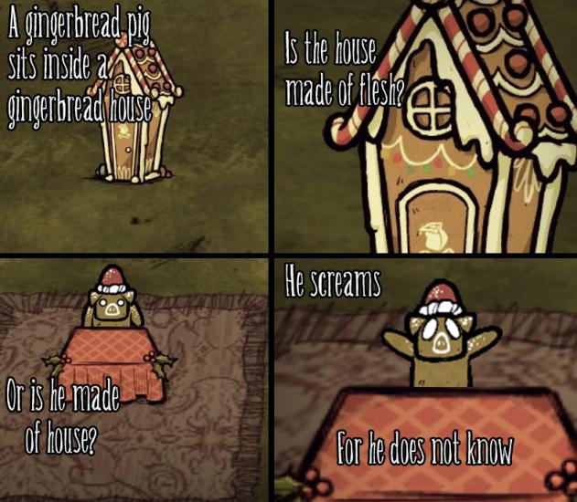 gingerbreadpiginsideagingerbreadhouse.jpg