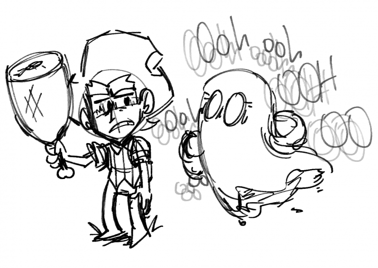 gj.png