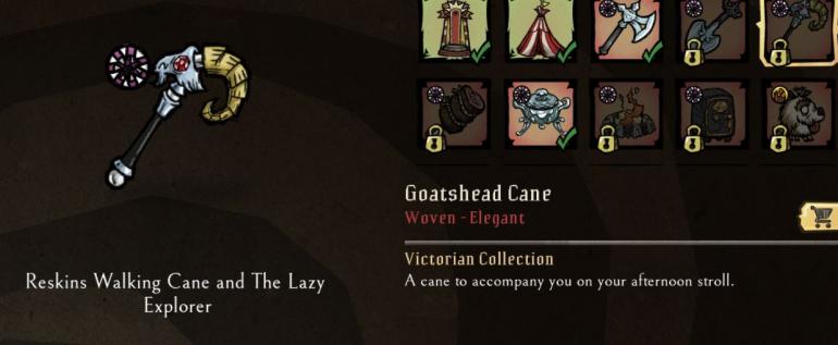 goatsheadcane.thumb.JPG.83da3dd90346aea4b0d21dc7acc19b27.JPG