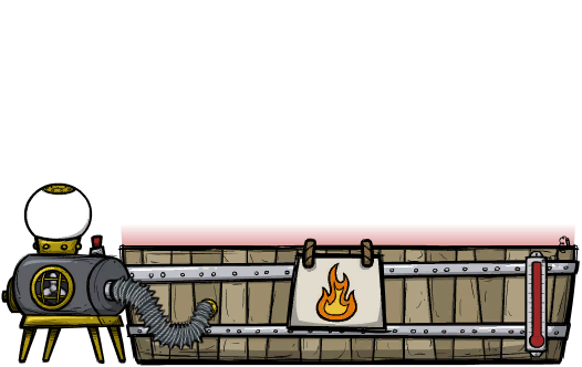 hottub_overheated.png.b521d3319ee5bf5e2f7d59ab1f3a39f6.png