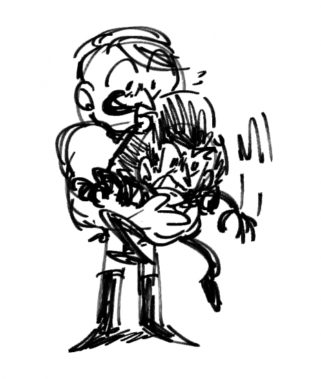 hugdown.png