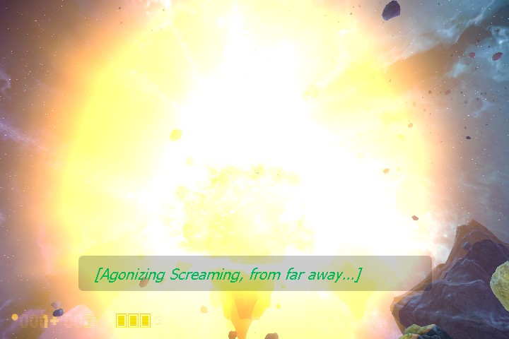 image.jpeg.40f26cc11c75b9c8e8b893c4f53ca255.jpeg