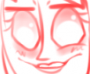 image.png.072a714edc670a96f1699d26d2130e1e.png