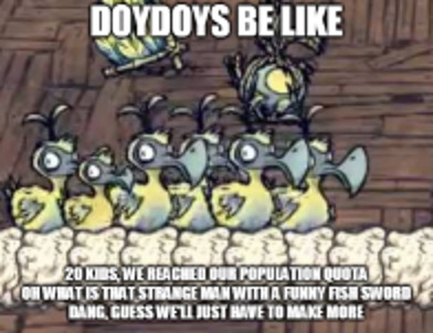 image.png.16d49e66b98d5743bb97669a4fb44795.png