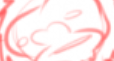 image.png.202a8621a780c97ddb5ba7c8dc9da2c4.png