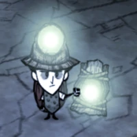 image.png.6e483abe1b1ea6eb0d51075b3e4d8c79.png