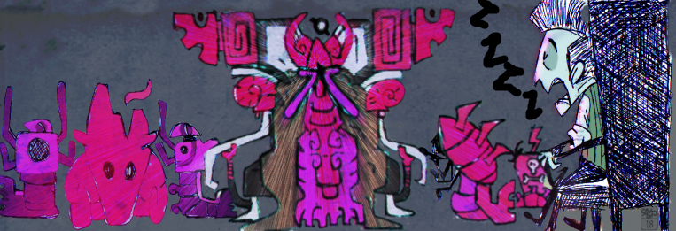 image.png.6ea342257a7972e7fb0d39d4e7d54d5b.png