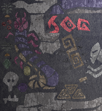 image.png.7f9f6ce1648c3a6788bd78db0774cb37.png