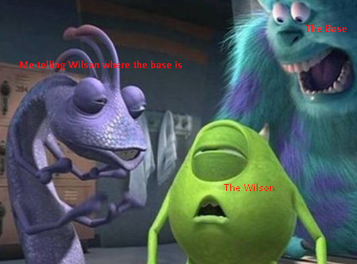 image.png.9891792d5076259f3d46d38ab670e55d.png