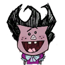 image.png.a29320957a7aeb2f07cd81ed3e3779e7.png