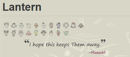 image.png.b21adbe18f93326fdfe4d9fed14fc8cc.png