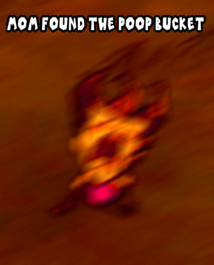 image.png.d9869b55b40c427d9c7f4bcf64fc20ca.png