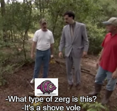 image.png.da03fb70eee805abf725ace7867776c7.png