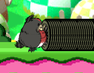 image.png.ed84b9f1aa9b51140000a6cb9a875238.png