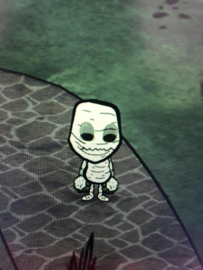 image.jpg