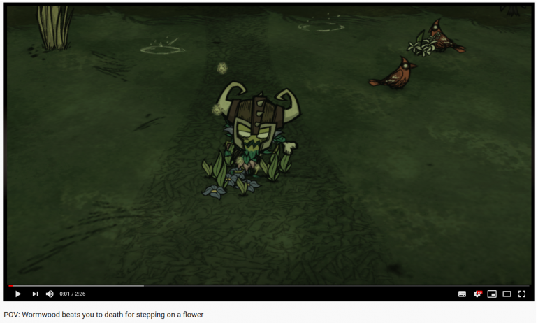 image.thumb.png.1901e37c52e9f40a0389dfccbf5ac24c.png