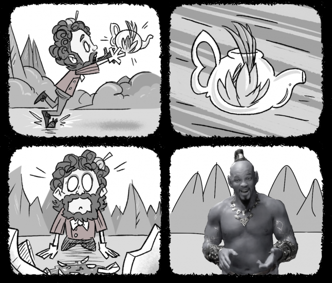 image.thumb.png.29e7ed4cee734e928c77d75d5f1db01b.png