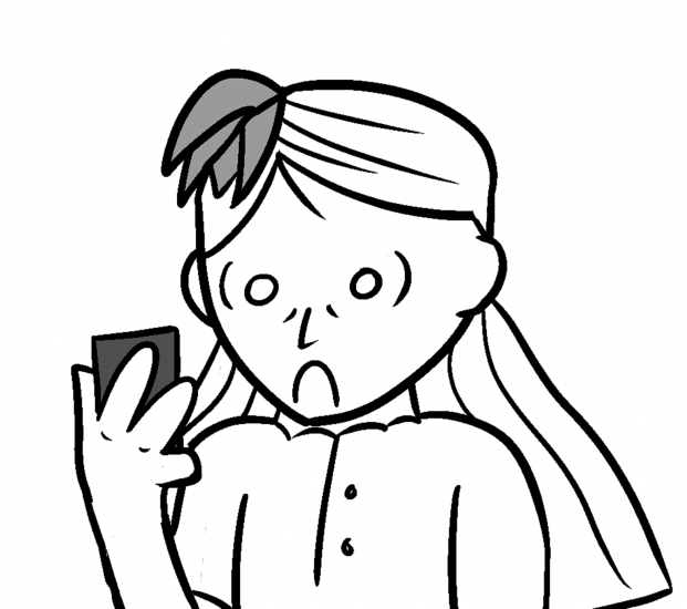 image.thumb.png.2ff923c0a512e8b59c3d4de1ab0bdcab.png