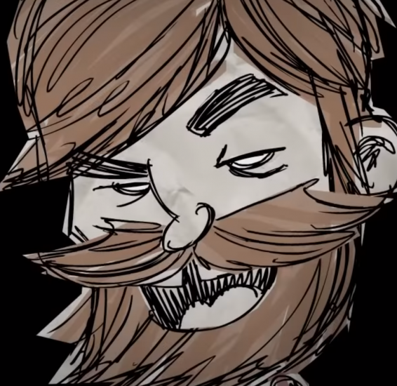 image.thumb.png.35499743da600f80dfca2e9e3fd3a959.png