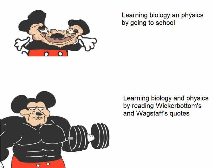 image.thumb.png.4258166b17fa55db92a105e656eb5c16.png