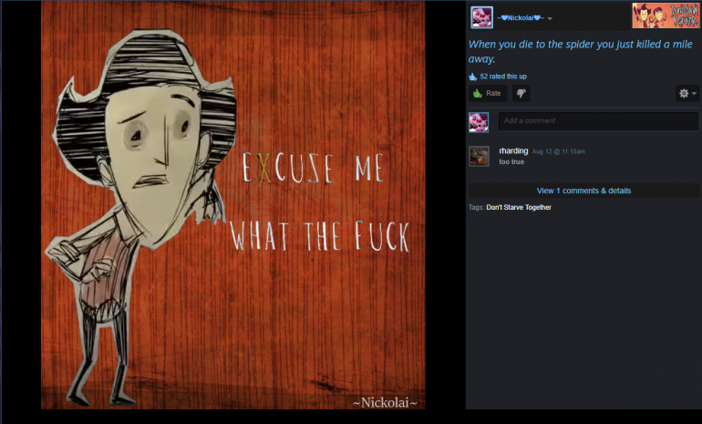 image.thumb.png.502f9d431bab610917d3249fc87d301b.png