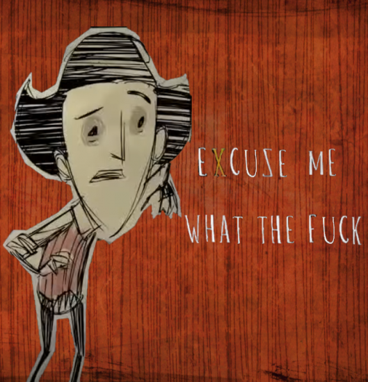 image.thumb.png.5f0e8146b8cd79923e691419bff8ccdd.png