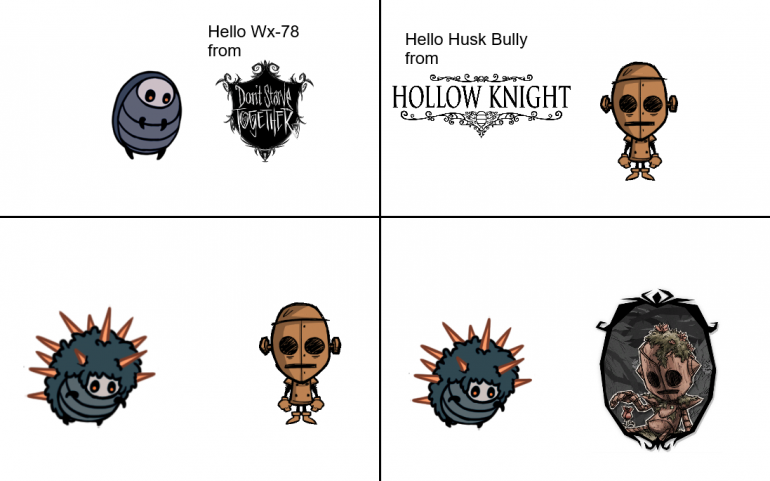 image.thumb.png.8398c913d424361d1afeba1573db1062.png