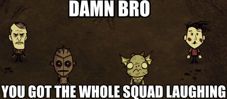 image.thumb.png.83f608d52c407d74d6e9314fd51c9f2c.png