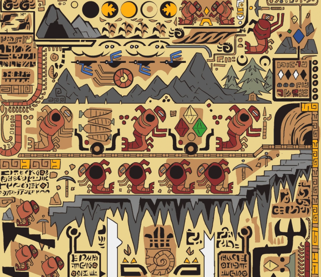 image.thumb.png.840f80ed9e548042a1de0fd739b760a7.png