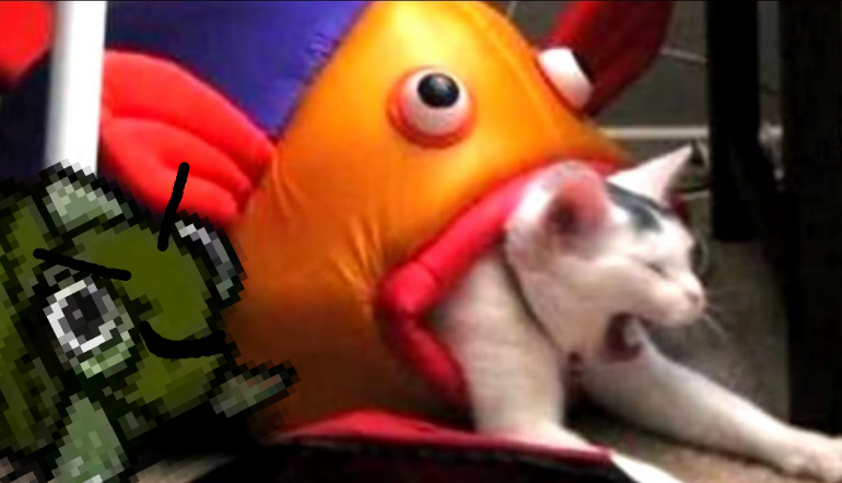 image.thumb.png.8a20e73b62917232b217b5b79ca3e22b.png