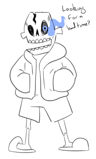 image.thumb.png.9475cc20b069612fe103f5db94068b7a.png