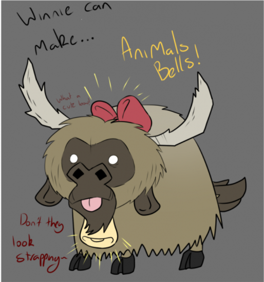 image.thumb.png.d874ec52a3ebc96b73e0260ba66d61f4.png