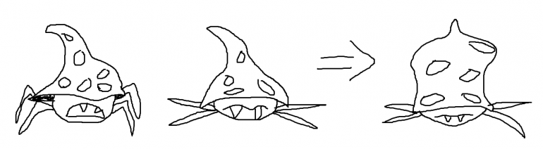 image.thumb.png.fd268b3b479021d3f33045af137d9e42.png