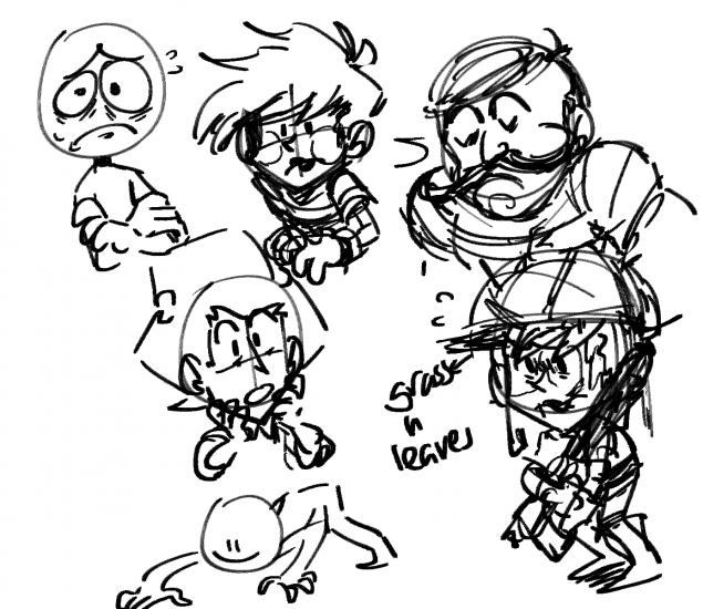 jdcd.png