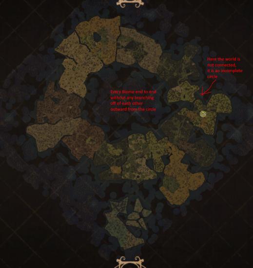landloop-always.thumb.png.edba37ec6c4f65648974e761bd448234.png