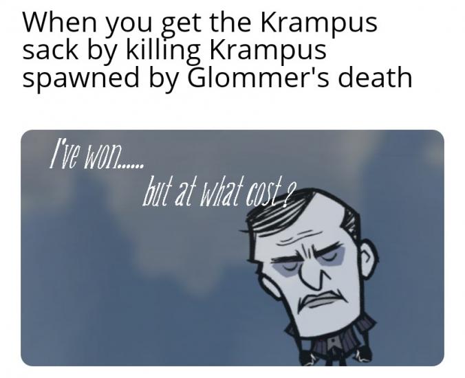 maxglomm.thumb.jpg.63021ac3dd9873023a386adddb38c065.jpg