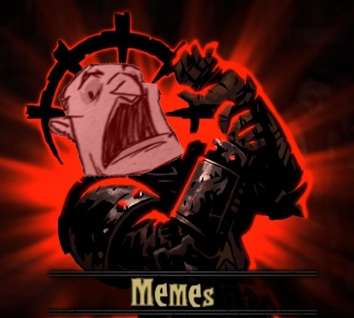 maxwellmemes.jpg.e05a97b3fd8c2faa94de0888bd1b4845.jpg