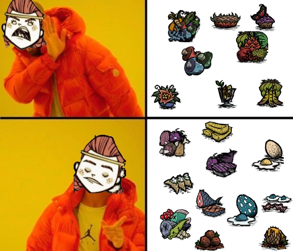 meatfrid.jpg.62079116d4441d3b8fa864950fc00937.jpg