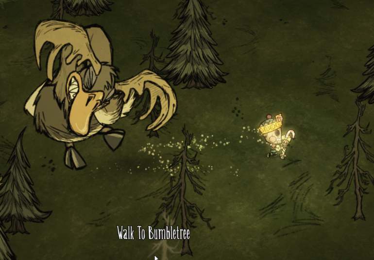 moosess.thumb.png.2d0504cd9a6698abc5d141caed8846b5.png