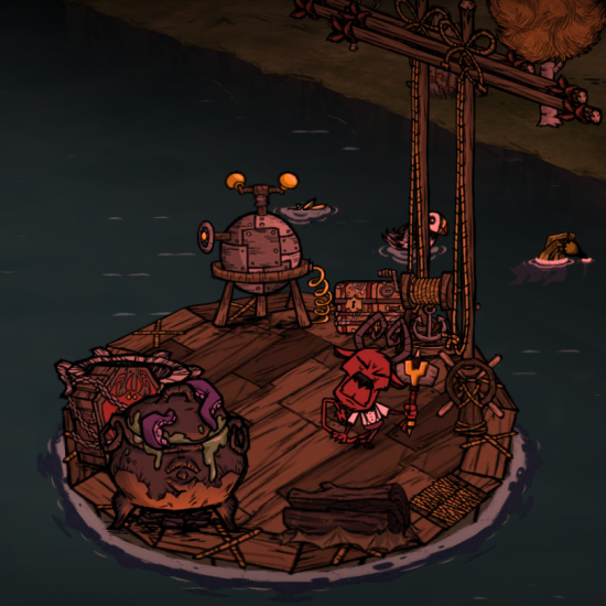 perfectboat.thumb.png.f4cf86588c56f18a09621240c6bca529.png
