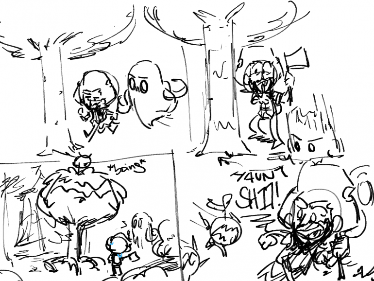pissy.png