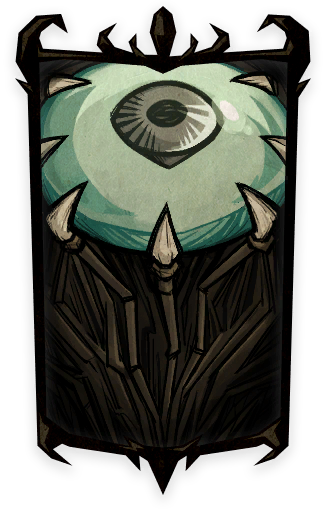 playerportrait_bg_eyebrellahatcrystal.png.e3b84c73f995fb62e7016e1cfaf48ef5.png.20dcb122df04f2e74a997d172911793c.png