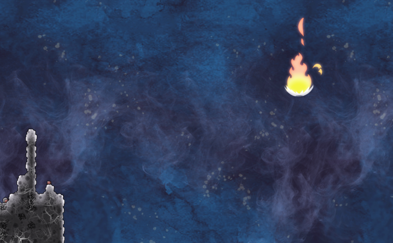 poi0.thumb.png.31bab9470a57edd7c0a1e72ebcf3305c.png