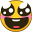 react_joy_small.png.8e2cb9aaf94829e07394208176d198e9.png