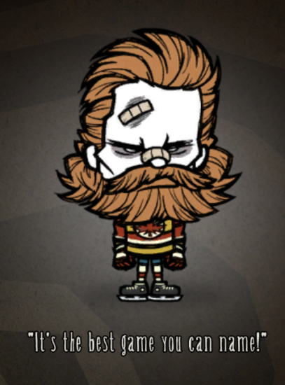 rip.thumb.png.2d8e2d63612d88e3f6c06e17afe3feb5.png