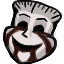 scp035item.png.1aab49f93f1eaf50806a16d742b1098f.png