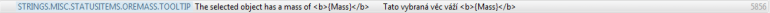 screenshot_70.thumb.png.4b23deacf1c8d99fa5711222e70c43d5.png