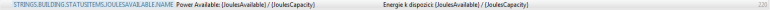 screenshot_74.thumb.png.f128b9fd9b85a3b927b846c9698e2580.png