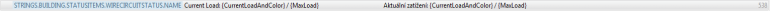screenshot_76.thumb.png.a6dfd42954ef6c8261602bf3f3bd1986.png